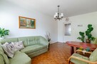 3 pokoje, 48,2 m2, balkon, piwnica - 11
