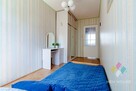 3 pokoje, 48,2 m2, balkon, piwnica - 12