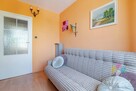 3 pokoje, 48,2 m2, balkon, piwnica - 13