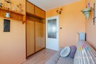 3 pokoje, 48,2 m2, balkon, piwnica - 14