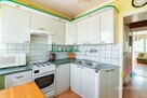 3 pokoje, 48,2 m2, balkon, piwnica - 15