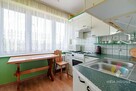 3 pokoje, 48,2 m2, balkon, piwnica - 16