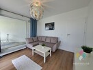 Centaurus, 45 m2, winda, taras, miejsce postojowe - 3