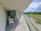 Centaurus, 45 m2, winda, taras, miejsce postojowe - 5