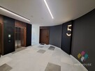 Centaurus, 45 m2, winda, taras, miejsce postojowe - 12