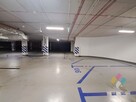 Centaurus, 45 m2, winda, taras, miejsce postojowe - 13