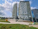 Centaurus, 45 m2, winda, taras, miejsce postojowe - 14