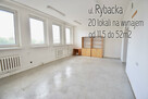 Lokal użytkowy Opole, Rybacka - 2