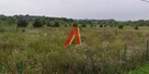 Działka budowlana Kraków Podgórze, Swoszowice, Myślenicka - 3