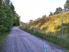 Działka inwestycyjna Kosów gm. Kowala, - 3