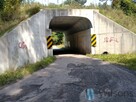 Działka inwestycyjna Kosów gm. Kowala, - 6