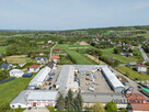 Lokal użytkowy Lubenia, - 11