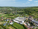 Lokal użytkowy Lubenia, - 12