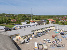 Lokal użytkowy Lubenia, - 13