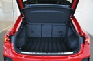 Audi Q3 Sportback 40TDI Quattro Sline Panorama MatrixLed TempomatACC Virtual Hak Webasto - 10