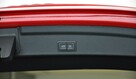 Audi Q3 Sportback 40TDI Quattro Sline Panorama MatrixLed TempomatACC Virtual Hak Webasto - 11