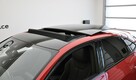 Audi Q3 Sportback 40TDI Quattro Sline Panorama MatrixLed TempomatACC Virtual Hak Webasto - 12