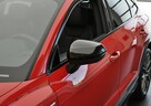 Audi Q3 Sportback 40TDI Quattro Sline Panorama MatrixLed TempomatACC Virtual Hak Webasto - 13