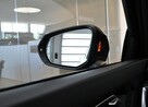 Audi Q3 Sportback 40TDI Quattro Sline Panorama MatrixLed TempomatACC Virtual Hak Webasto - 14