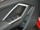 Audi Q3 Sportback 40TDI Quattro Sline Panorama MatrixLed TempomatACC Virtual Hak Webasto - 15