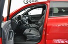 Audi Q3 Sportback 40TDI Quattro Sline Panorama MatrixLed TempomatACC Virtual Hak Webasto - 16