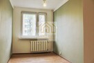 Mieszkanie Bytom Stroszek, Strzelców Bytomskich - 5