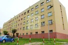 Mieszkanie Wojkowice, Plaka - 6