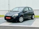 Fiat Punto EVO Nowe sprzęgło, nowy olej i filtry - 2
