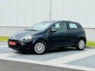 Fiat Punto EVO Nowe sprzęgło, nowy olej i filtry - 3