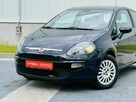 Fiat Punto EVO Nowe sprzęgło, nowy olej i filtry - 4