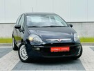 Fiat Punto EVO Nowe sprzęgło, nowy olej i filtry - 5