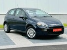 Fiat Punto EVO Nowe sprzęgło, nowy olej i filtry - 6