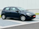 Fiat Punto EVO Nowe sprzęgło, nowy olej i filtry - 7
