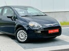 Fiat Punto EVO Nowe sprzęgło, nowy olej i filtry - 8