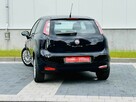 Fiat Punto EVO Nowe sprzęgło, nowy olej i filtry - 9