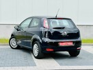 Fiat Punto EVO Nowe sprzęgło, nowy olej i filtry - 10