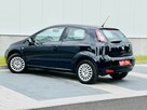 Fiat Punto EVO Nowe sprzęgło, nowy olej i filtry - 11