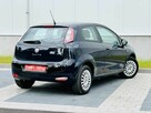Fiat Punto EVO Nowe sprzęgło, nowy olej i filtry - 12