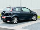 Fiat Punto EVO Nowe sprzęgło, nowy olej i filtry - 13