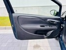 Fiat Punto EVO Nowe sprzęgło, nowy olej i filtry - 14