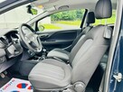 Fiat Punto EVO Nowe sprzęgło, nowy olej i filtry - 15