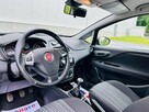 Fiat Punto EVO Nowe sprzęgło, nowy olej i filtry - 16