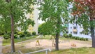 Mieszkanie do własnej aranżacji - 11