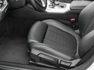 WD4626R#318d Sport Line Podgrz.f LED Cz.park Salon PL VAT23% - 13