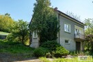 Dom Siedliska gm. Tuchów - 2