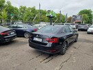 Škoda Superb 2.0 TDI 190 KM, Klimatyzacja, Alufelgi, Grzane Fotele, Bluetooth, NAVI - 6