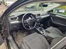 Škoda Superb 2.0 TDI 190 KM, Klimatyzacja, Alufelgi, Grzane Fotele, Bluetooth, NAVI - 8
