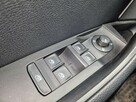 Škoda Superb 2.0 TDI 190 KM, Klimatyzacja, Alufelgi, Grzane Fotele, Bluetooth, NAVI - 11