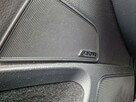 Škoda Superb 2.0 TDI 190 KM, Klimatyzacja, Alufelgi, Grzane Fotele, Bluetooth, NAVI - 12