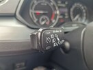 Škoda Superb 2.0 TDI 190 KM, Klimatyzacja, Alufelgi, Grzane Fotele, Bluetooth, NAVI - 14